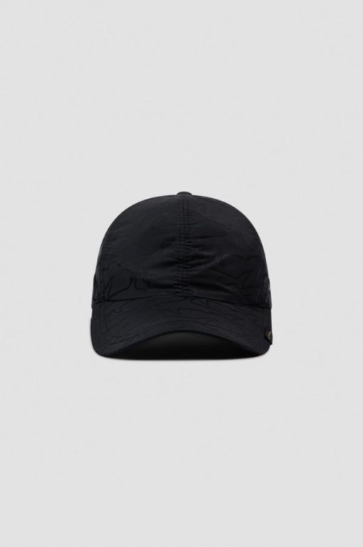 Nativepost.shop6028d59876 2