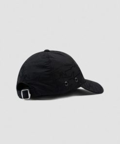 Nativepost.shop6028d59876 3