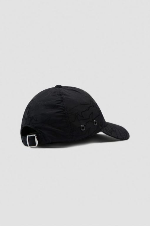 Nativepost.shop6028d59876 3