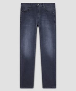 Nativepost.shop602eb04b09 2