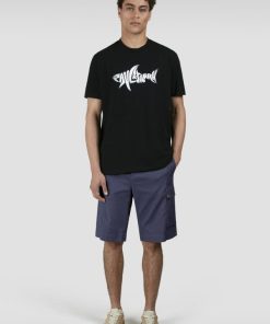 Nativepost.shop6031244016 3