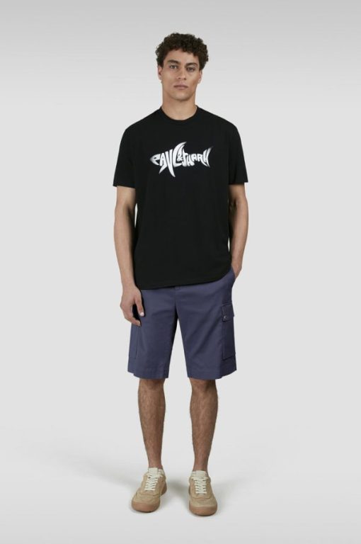 Nativepost.shop6031244016 3