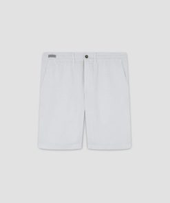 Nativepost.shop60d7cde101 2