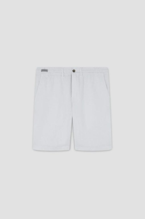 Nativepost.shop60d7cde101 2