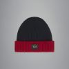 Nativepost.shop6114f0e0d2 1