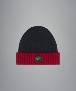 Nativepost.shop6114f0e0d2 1