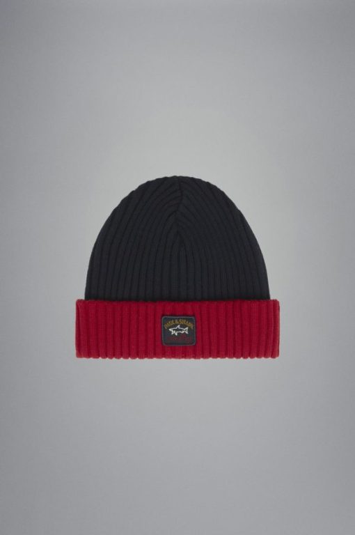 Nativepost.shop6114f0e0d2 1
