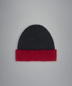 Nativepost.shop6114f0e0d2 2