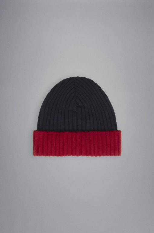 Nativepost.shop6114f0e0d2 2