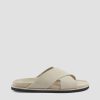Nativepost.shop61d2cdc336 1