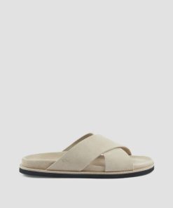 Nativepost.shop61d2cdc336 1