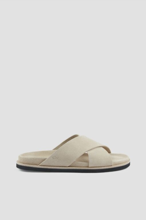 Nativepost.shop61d2cdc336 1