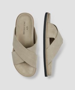 Nativepost.shop61d2cdc336 2