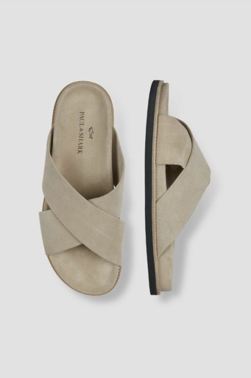 Nativepost.shop61d2cdc336 2