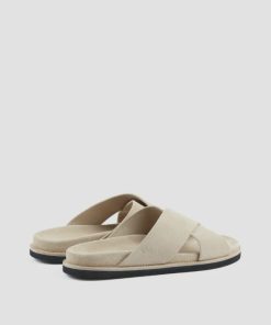 Nativepost.shop61d2cdc336 3