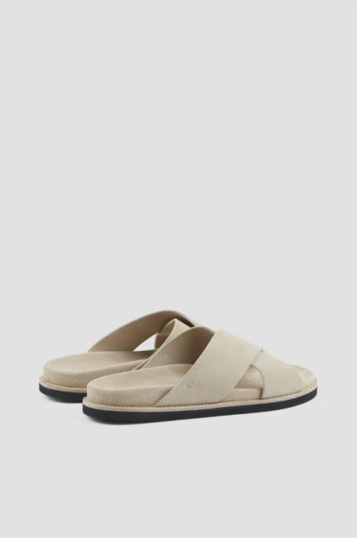 Nativepost.shop61d2cdc336 3