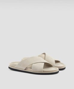 Nativepost.shop61d2cdc336 4