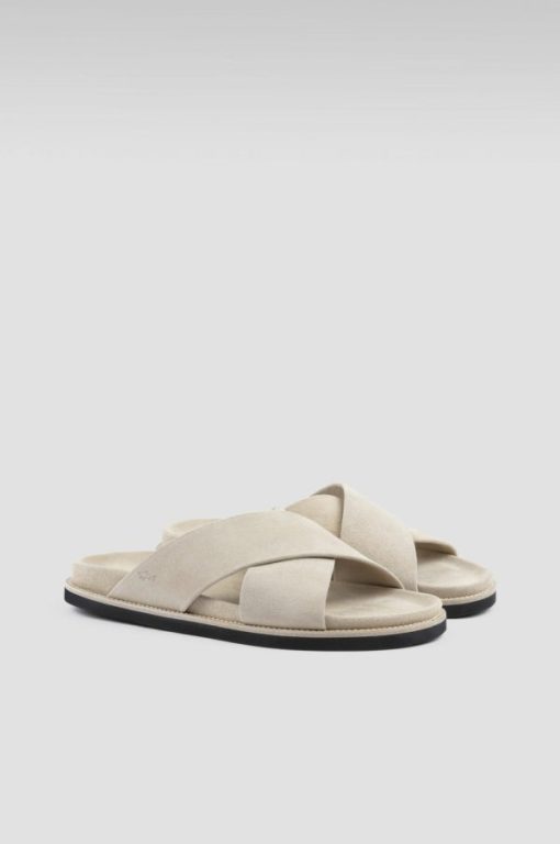 Nativepost.shop61d2cdc336 4