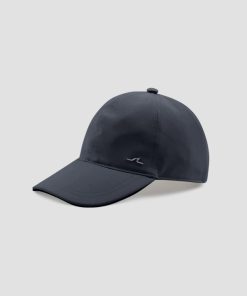 Nativepost.shop620aaa8f82 1