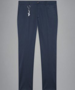 Nativepost.shop63787b569b 2