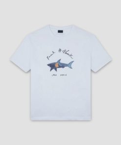 Nativepost.shop642baf464e 2