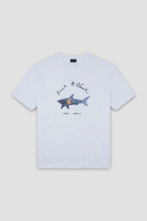 Nativepost.shop642baf464e 2