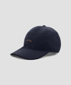 Nativepost.shop64f5eabddc 1