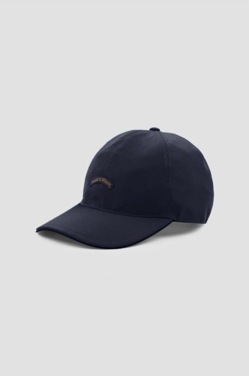 Nativepost.shop64f5eabddc 1