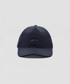 Nativepost.shop64f5eabddc 2