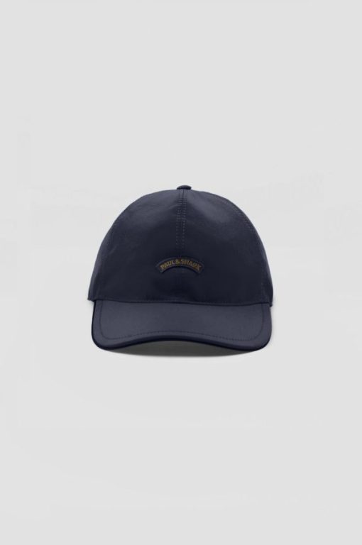 Nativepost.shop64f5eabddc 2