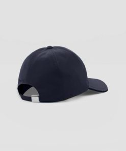 Nativepost.shop64f5eabddc 3