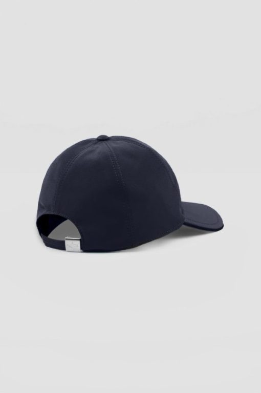 Nativepost.shop64f5eabddc 3