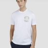 Nativepost.shop651e71b086 1