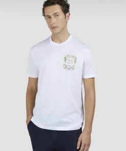 Nativepost.shop651e71b086 1