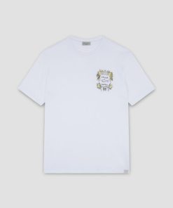 Nativepost.shop651e71b086 2