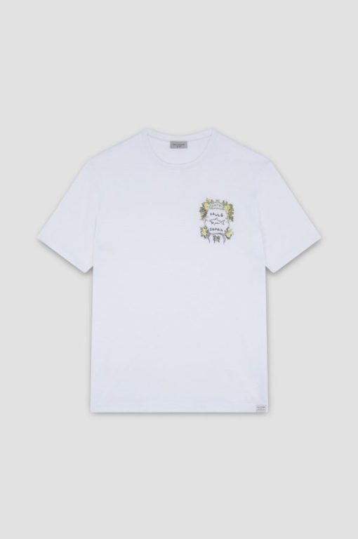 Nativepost.shop651e71b086 2