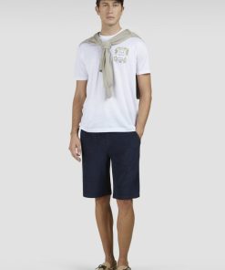 Nativepost.shop651e71b086 3