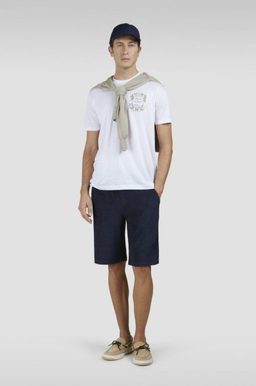 Nativepost.shop651e71b086 3