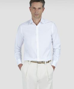 Nativepost.shop652bd4c6f5 1