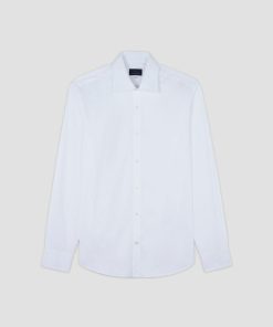 Nativepost.shop652bd4c6f5 2