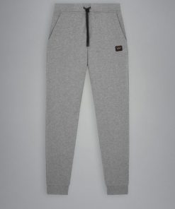 Nativepost.shop653cba6b0d 2