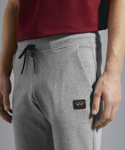 Nativepost.shop653cba6b0d 5