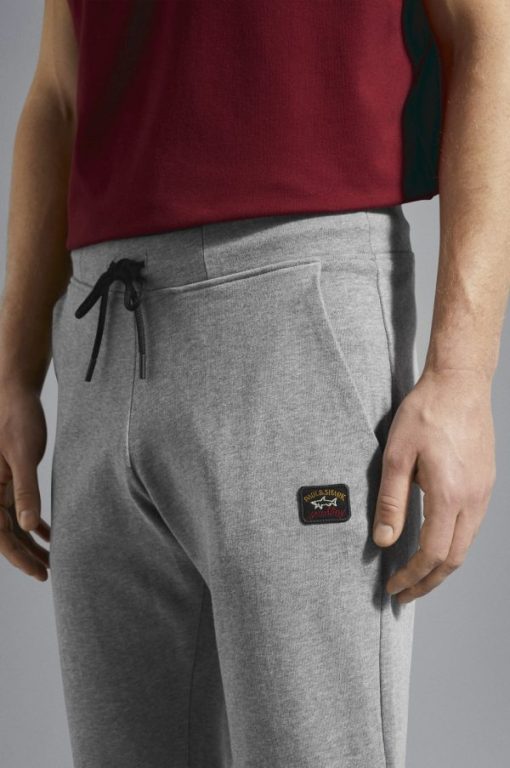 Nativepost.shop653cba6b0d 5