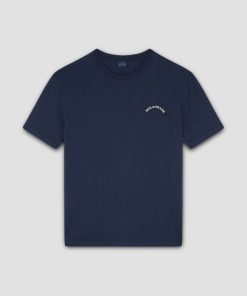 Nativepost.shop65b182ac93 2