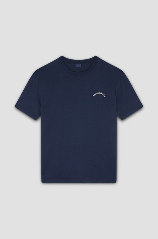 Nativepost.shop65b182ac93 2