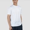 Nativepost.shop660784be66 1