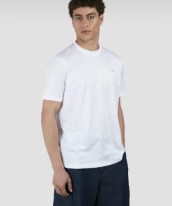 Nativepost.shop660784be66 1