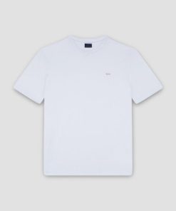 Nativepost.shop660784be66 2