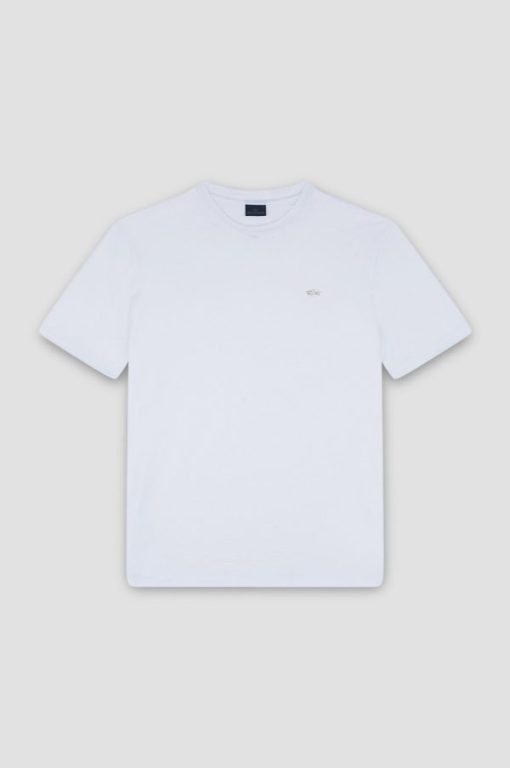 Nativepost.shop660784be66 2