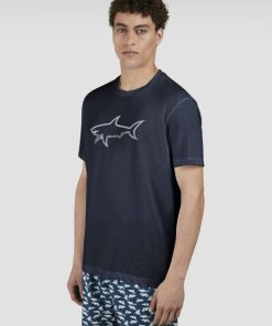 Nativepost.shop67dd1db37e 1